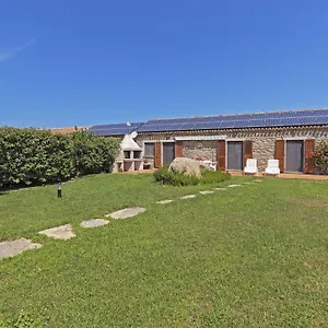 https://la-littighedda.in-sardinia.net