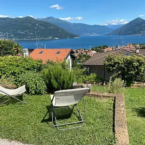 https://my-sweet-balcony-germignaga.it-lombardy.com