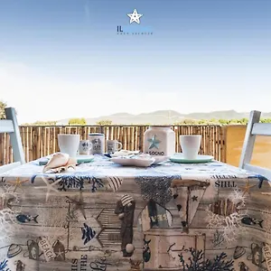 https://casa-vacanze-il-sogno.in-sardinia.net