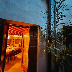 https://relais-nel-castello.hotelinveneto.com