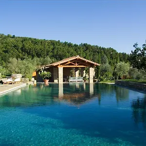 Fattoria Casamora - Bauernhof