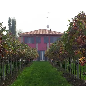 https://agriturismo-fondo-gesu.emilia-romagnahotels.net