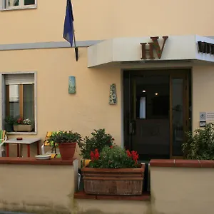 Vittoria Chianciano Terme
