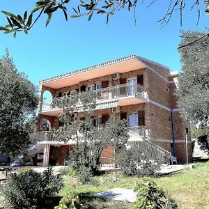 https://villa-giardino.in-sardinia.net