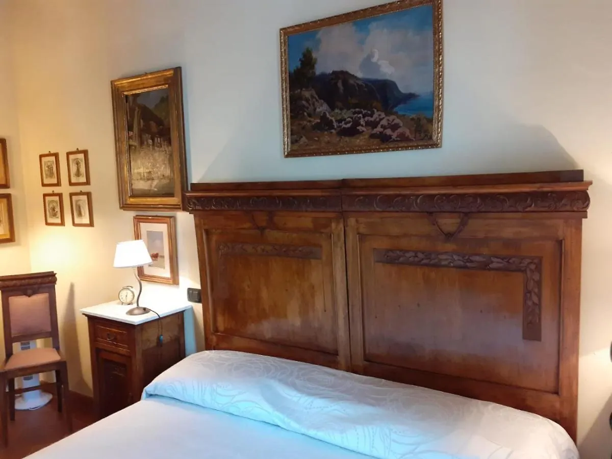 Fattoria Michela Villa Matraia Nyaraló